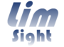 LimSight